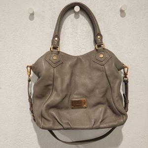 Marc by Marc Jacobs Classic Q Fran